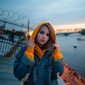 Lily K.