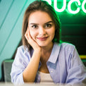 Sarah H.