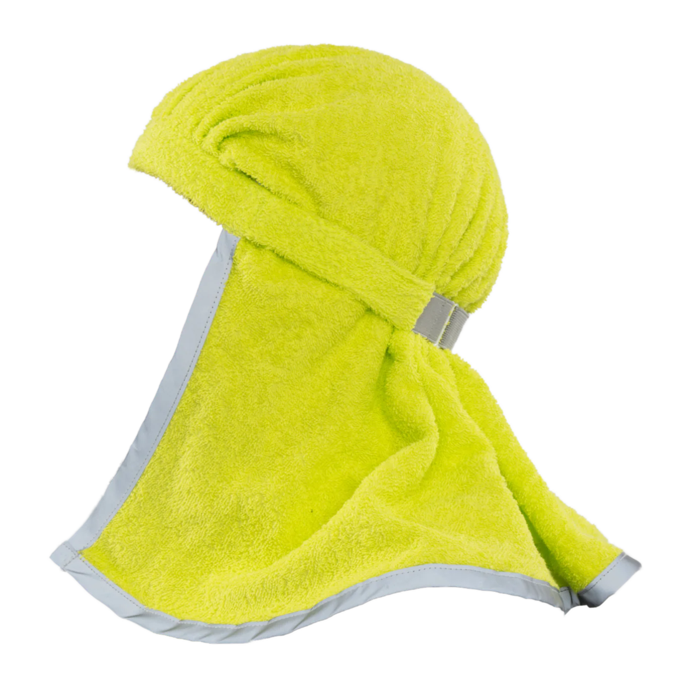 3-in-1 Neck Shade