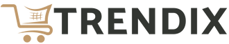  Trendix